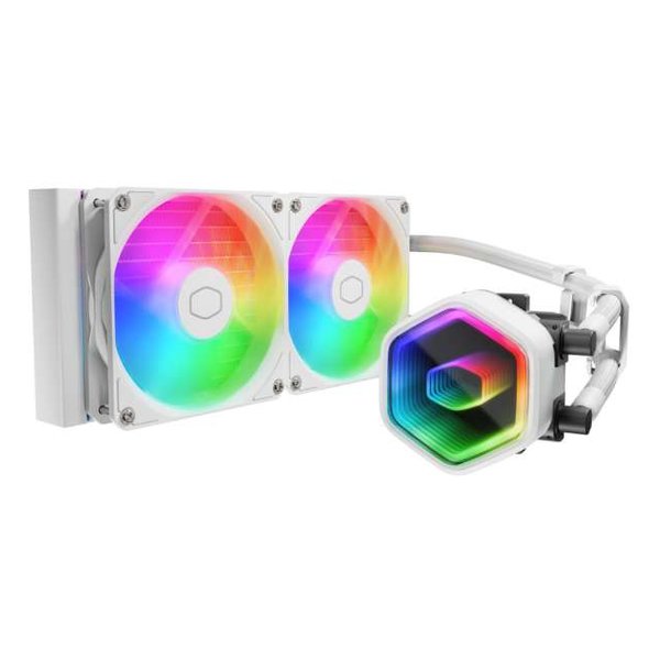 MLW-D24M-A18PA-RW