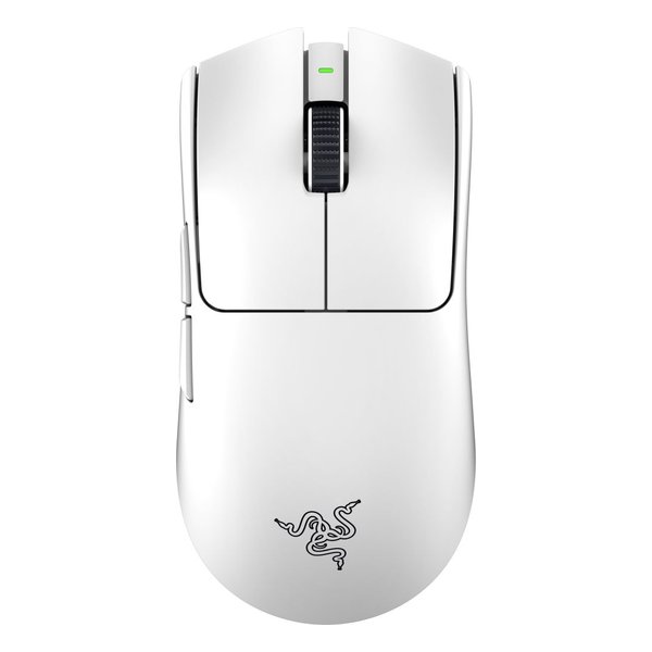 RZ01-05120200-R3A1