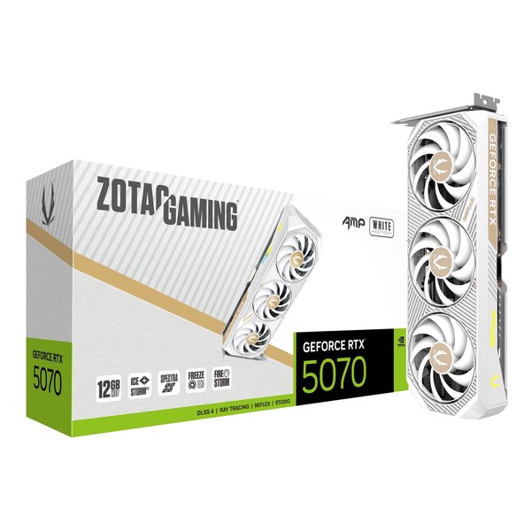 ZT-B50700FQ-10P