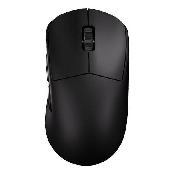 SP-PM1-BLACK