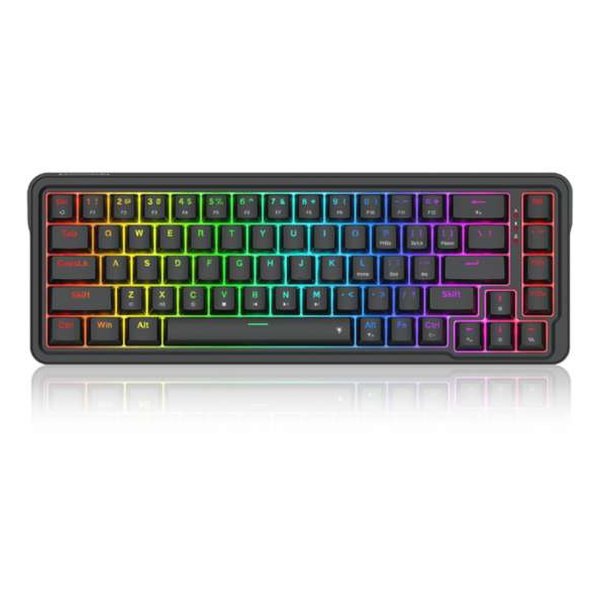 K709-RGBTI