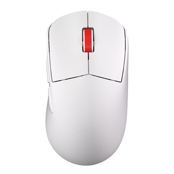 SP-PM1-WHITE