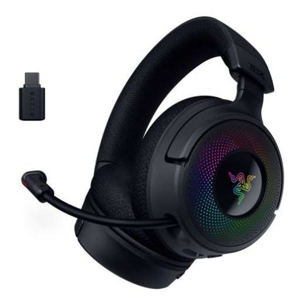 RZ04-05170100-R3M1