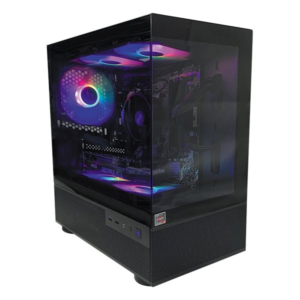 ZBR56XRTX3050-16G-II
