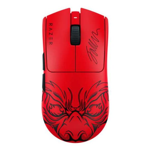 RZ01-05120500-R3M1