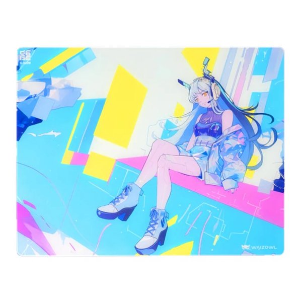 DGSOKU-WZ
