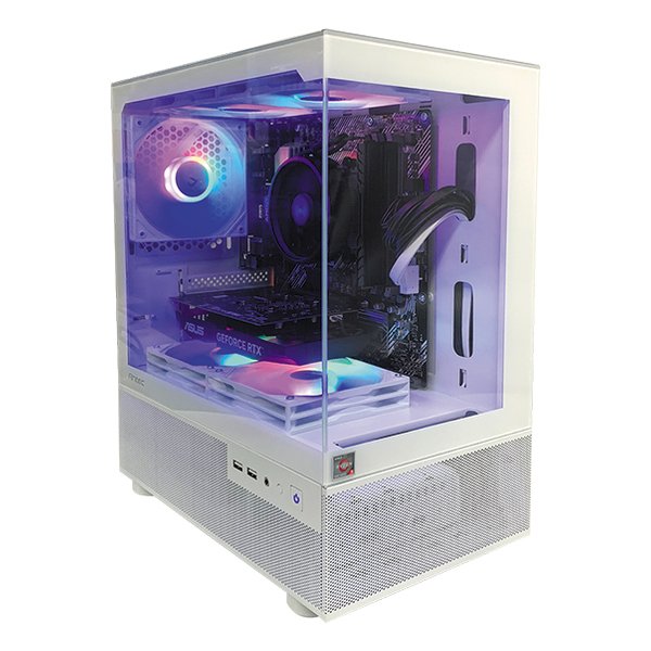 ZBR56XRTX3050-16G-II-W