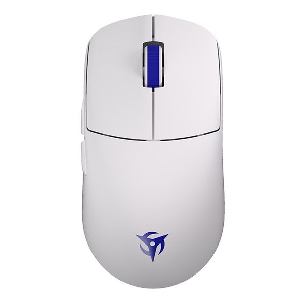 nj-sora-v2-white