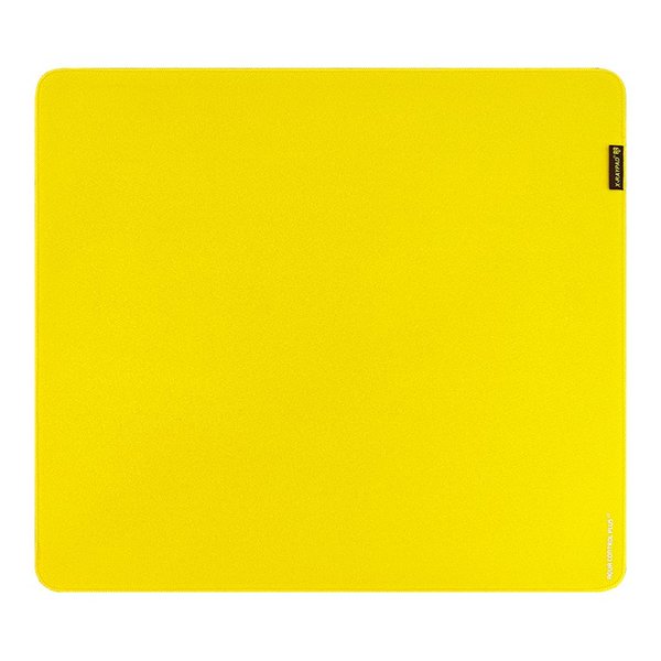 xr-aqua-control-plus-v2-yellowbee-xl