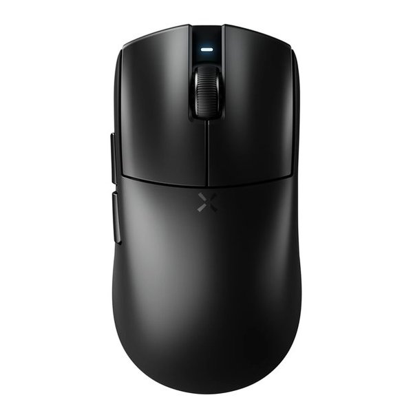 HS-WM-HL8K-MB