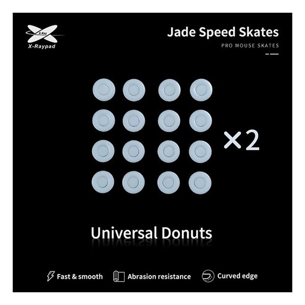 xr-mouse-skates-jade-uni-donuts