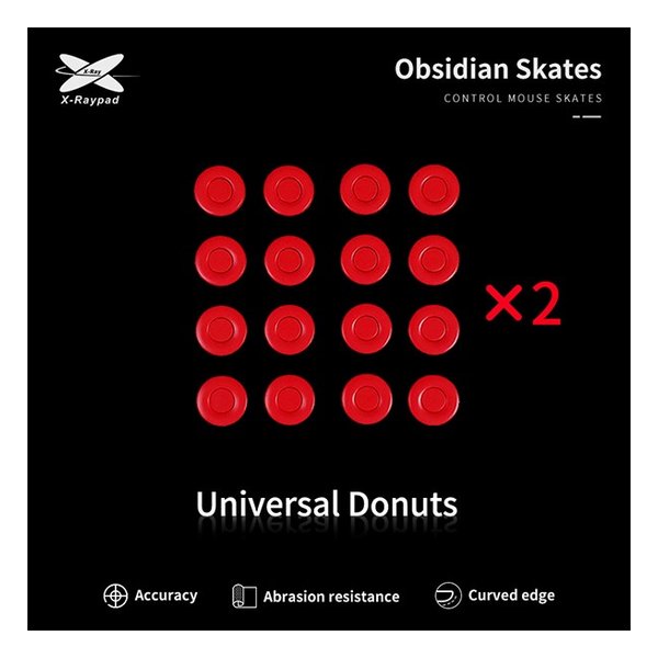 xr-mouse-skates-obsidian-donuts