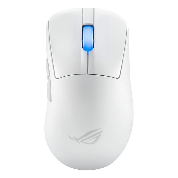P714 ROG KERIS II WL ACE/WHT