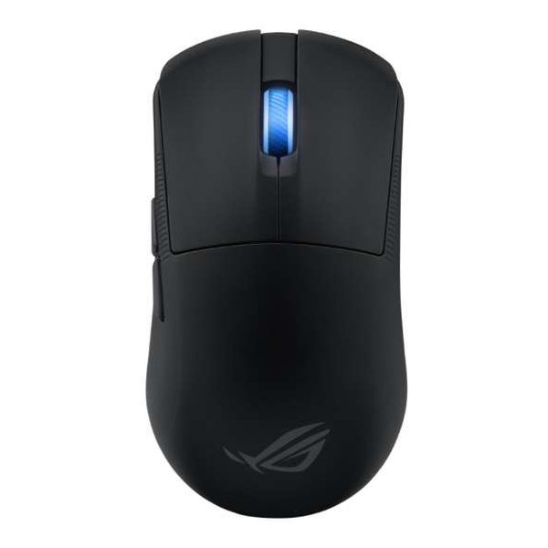 P716 ROG HARPE ACE MINI/BLK
