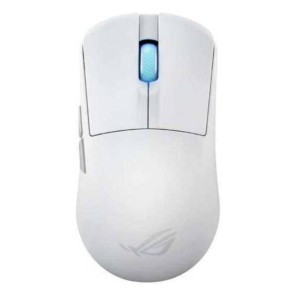 P716 ROG HARPE ACE MINI/WHT
