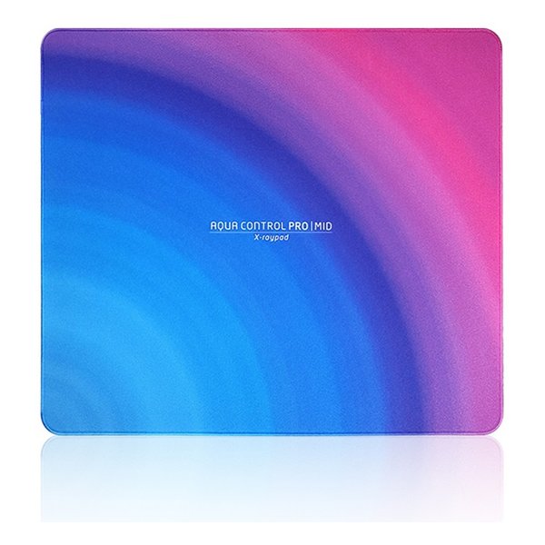 xr-aqua-control-pro-mid-neon-rainbow-xls