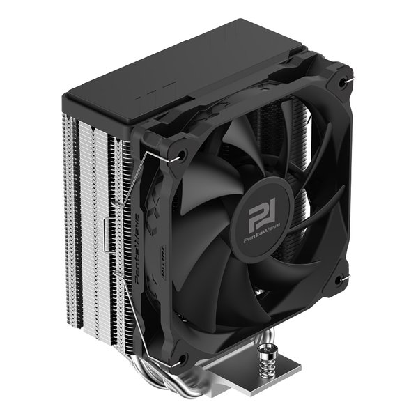 PC-Z05C-SRB