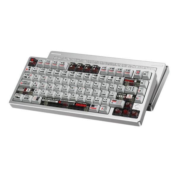 PRT75SIL