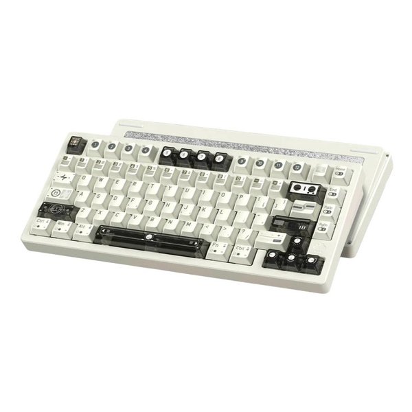 PRT75WHT
