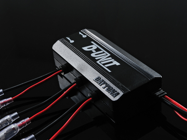 e-zoa.com｜商品検索結果 - 電子パーツその他