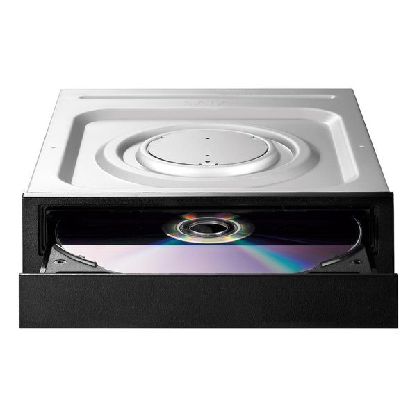 e-zoa.com｜[I・ODATA (アイ・オー・データ機器)] Serial ATA 内蔵DVD