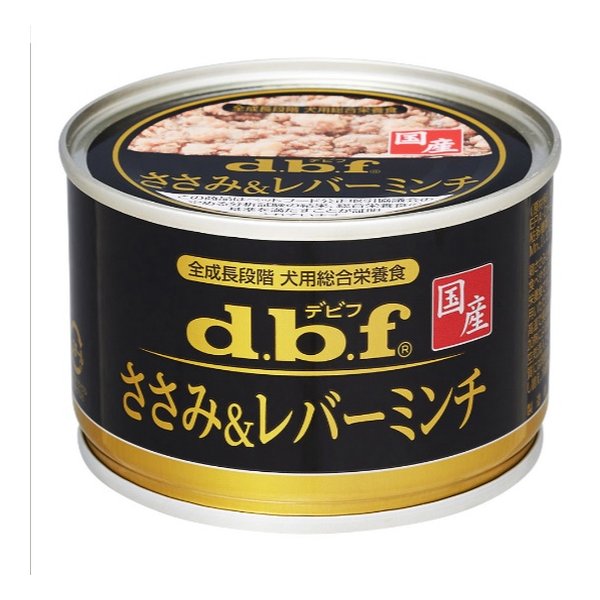 ݁o[~` 150G