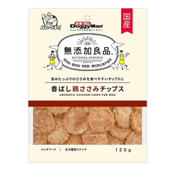 YǕi ΂{ `bvX 120g