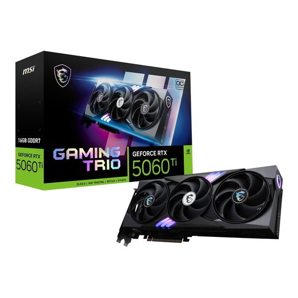 G506T-16GTC