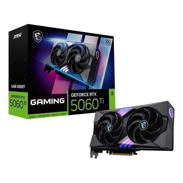 G506T-16GC