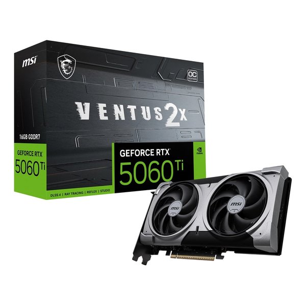 G506T-16V2CP