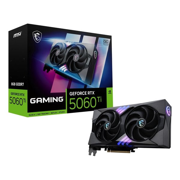 G506T-8GC