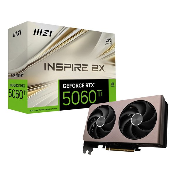 G506T-8I2C
