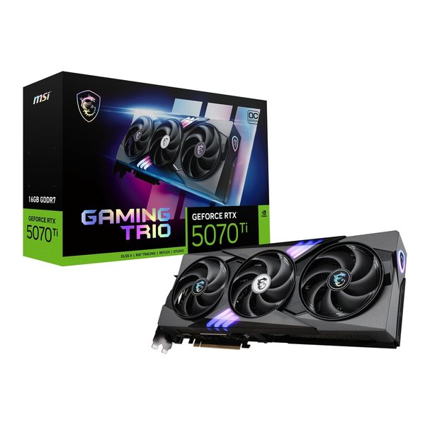G507T-16GTC