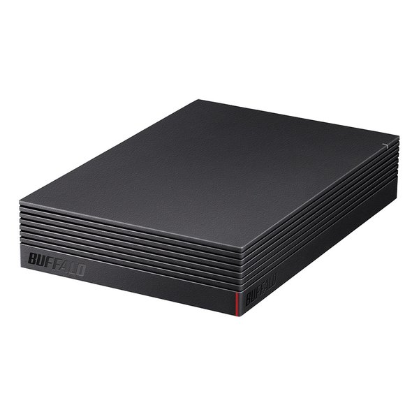HD-NRLD6.0U3-BA