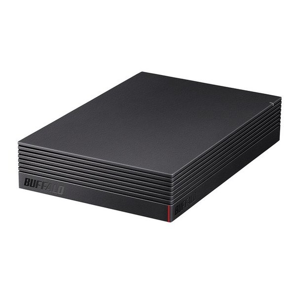 HD-NRLD8.0U3-BA