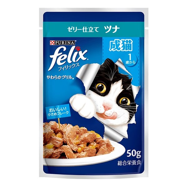 炩O L [[d ci 50g