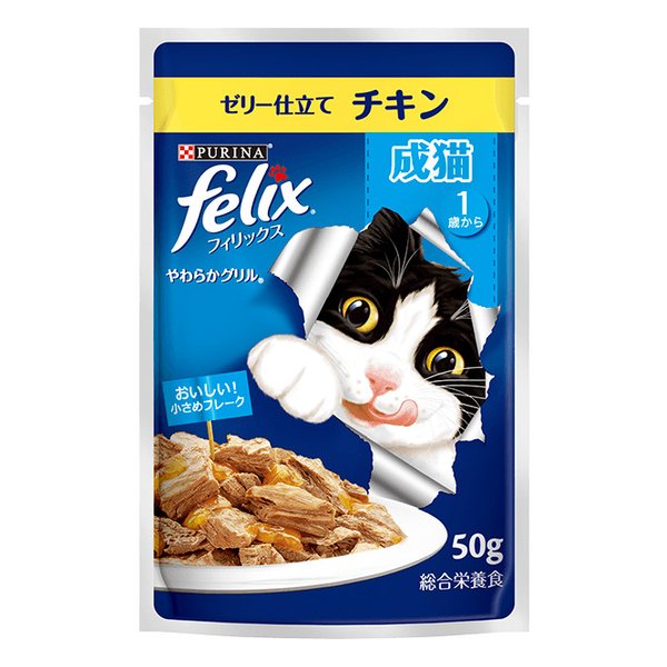 炩O L [[d `L 50g