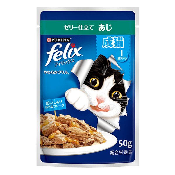 炩O L [[d  50g