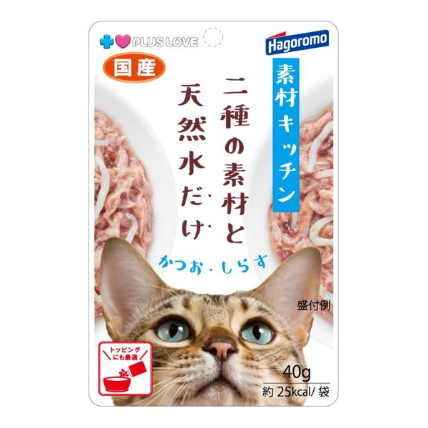fރLb` ̑fނƓVR E炷 Lp 40g