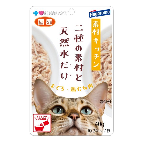 fރLb` ̑fނƓVR ܂E{ނ˓ Lp 40g