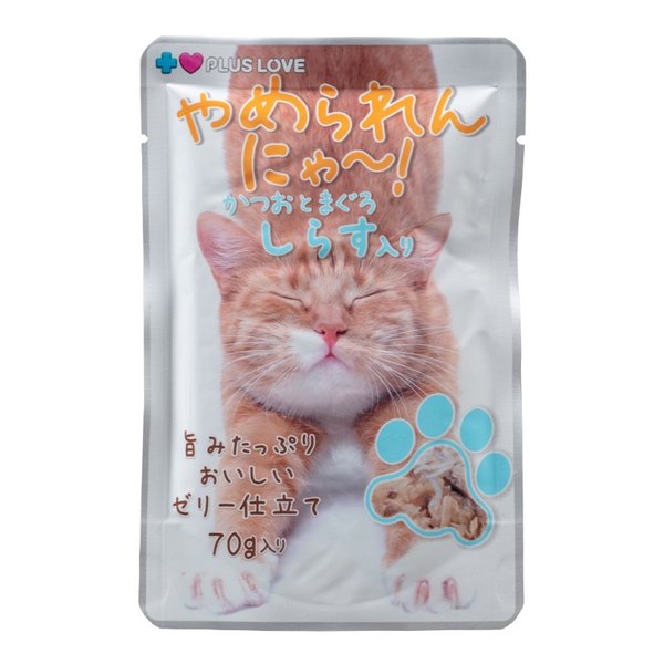 ߂ɂ` Ƃ܂ 炷 70g