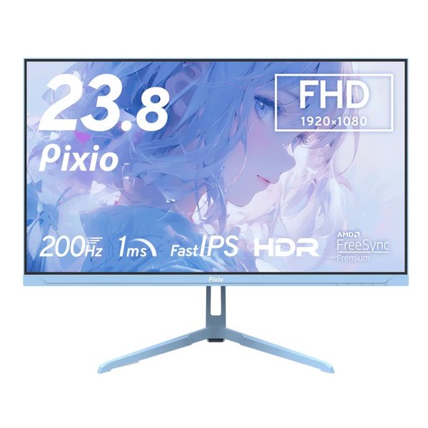 PX248WAVEB-O