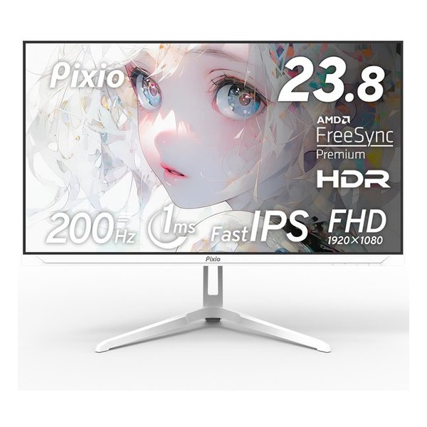 PX248WAVEW-O
