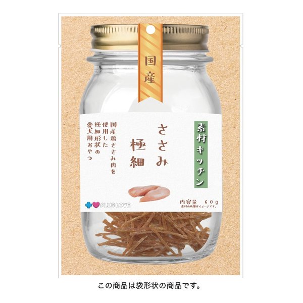 fރLb` Y{݋ɍ 60g
