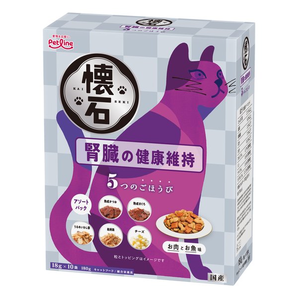  5̂ق ťNێ 180g