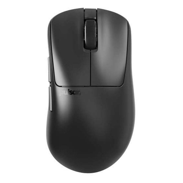 PXV321