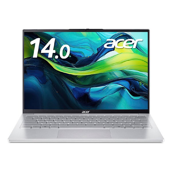 acer ノートPC シルバー Amazon.co.jp: Acer(エイサー) ノートパソコン Chromebook