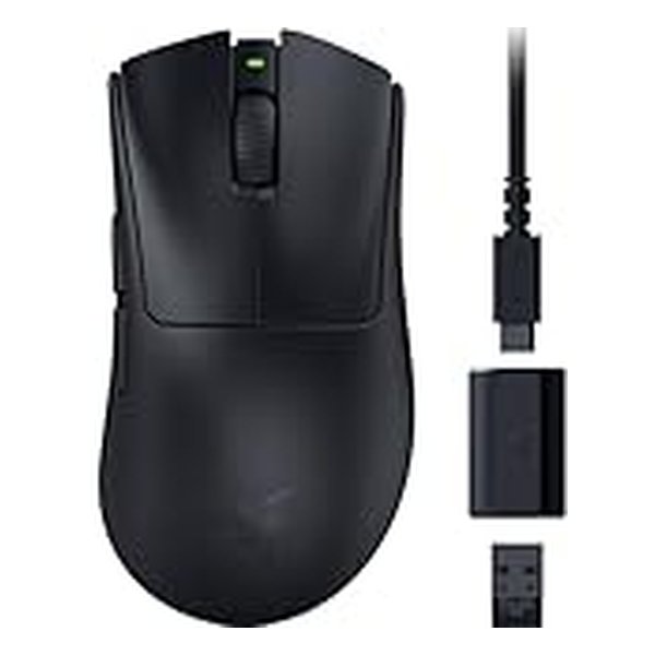 RZ01-05140100-R3A1