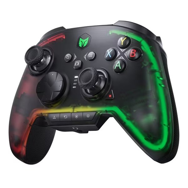 RAINBOW2_PRO_COMBO