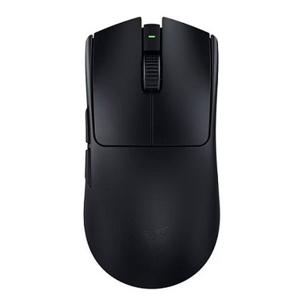 RZ01-05120100-R3A1